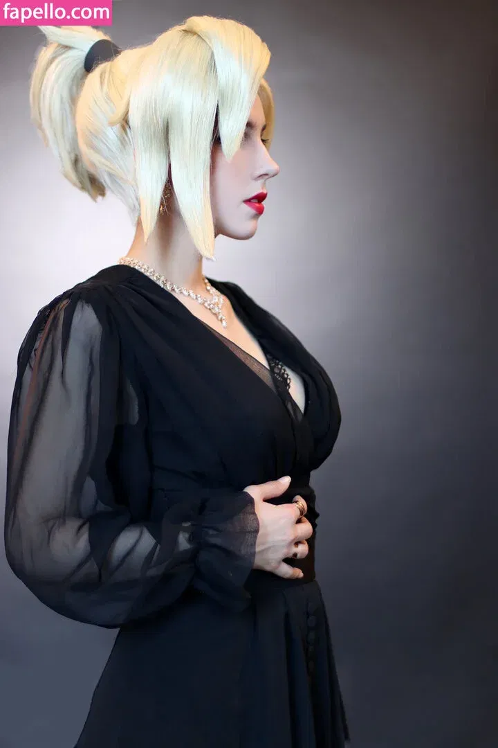 thickqueen- Onlyfans Photo Gallery 