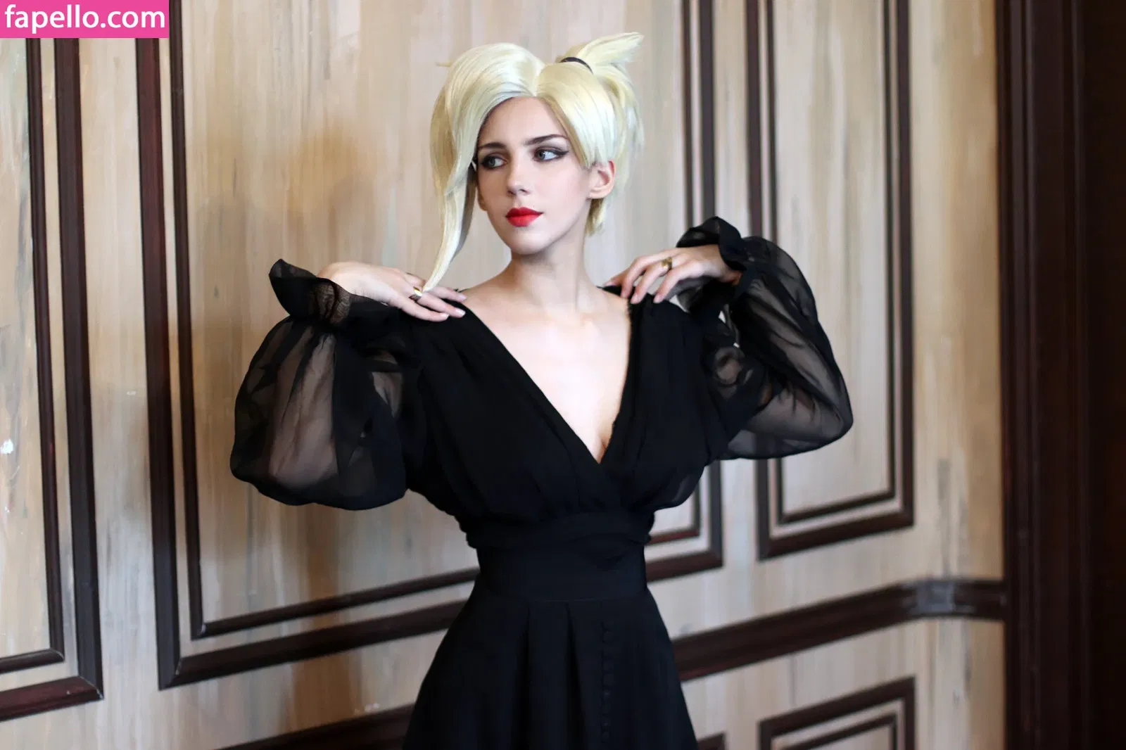 thickqueen- Onlyfans Photo Gallery 