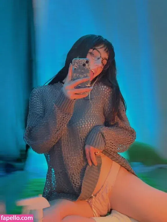 thickqueen- Onlyfans Photo Gallery 