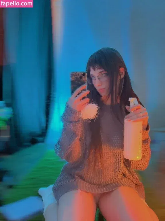 thickqueen- Onlyfans Photo Gallery 