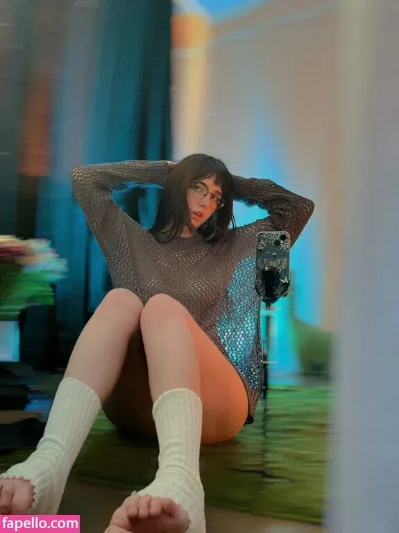 thickqueen- Onlyfans Photo Gallery 