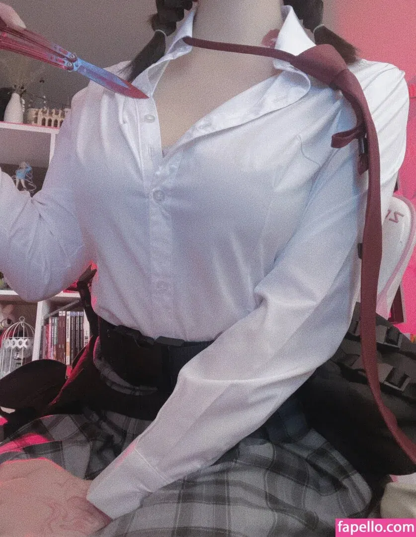 thickqueen- Onlyfans Photo Gallery 