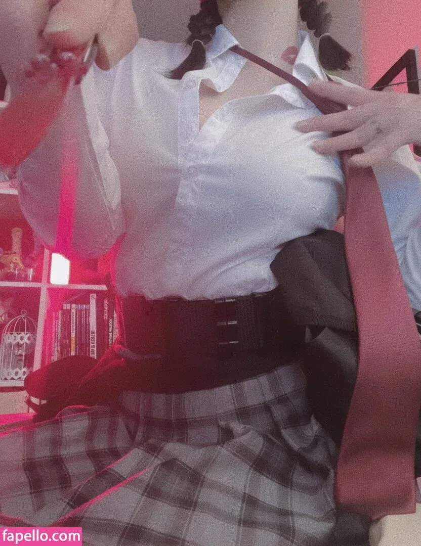 thickqueen- Onlyfans Photo Gallery 