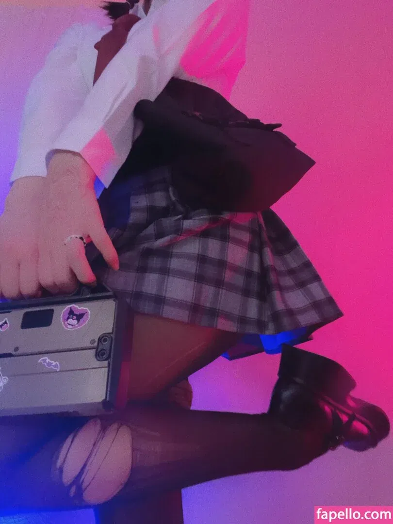 thickqueen- Onlyfans Photo Gallery 