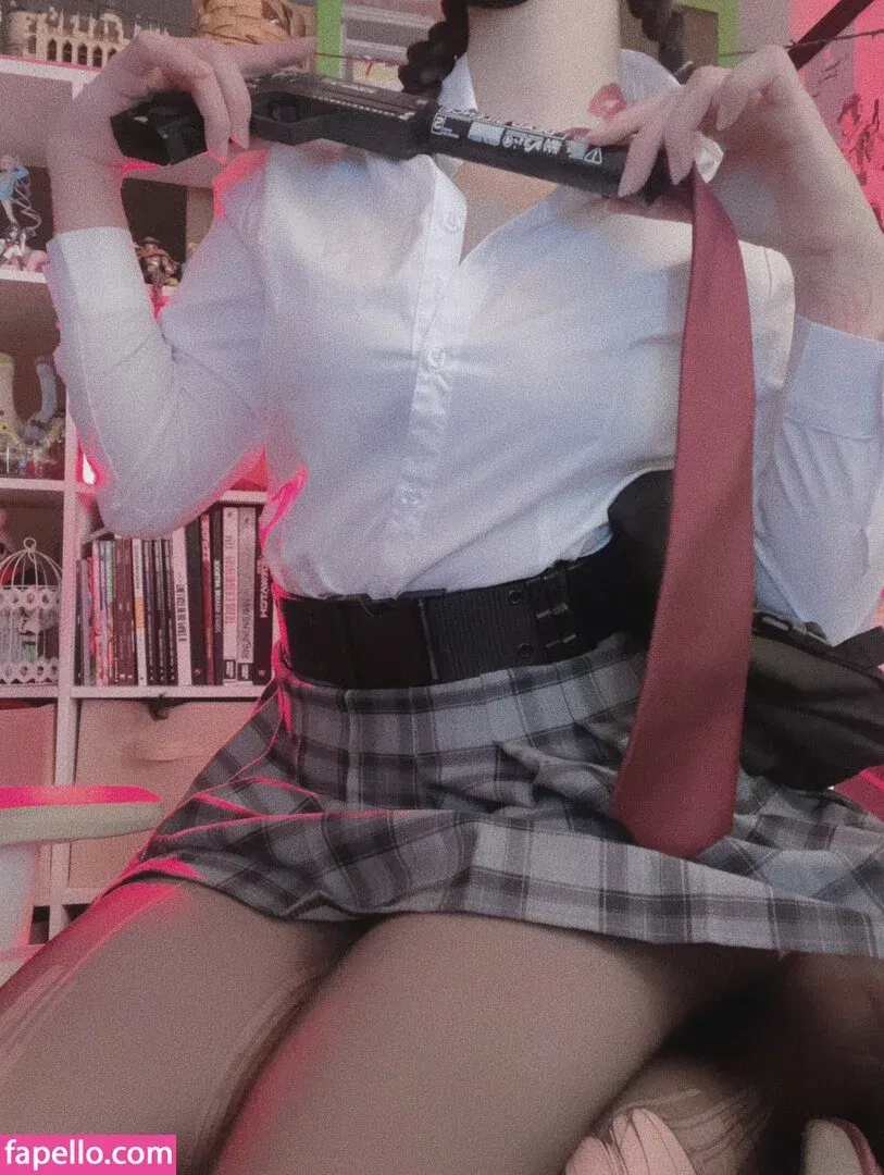 thickqueen- Onlyfans Photo Gallery 