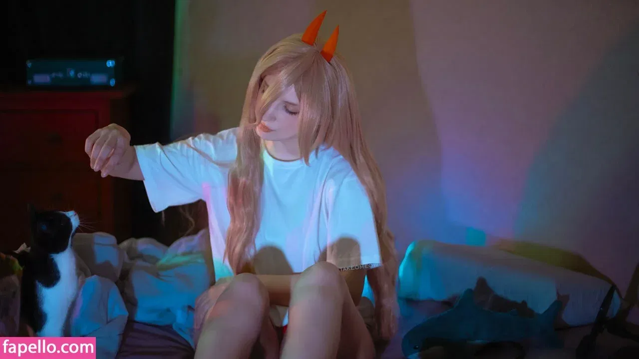 thickqueen- Onlyfans Photo Gallery 