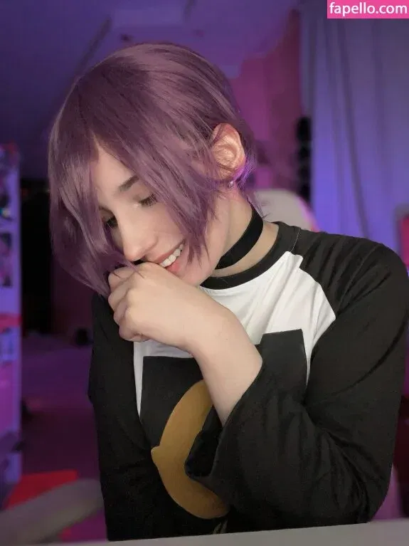 thickqueen- Onlyfans Photo Gallery 