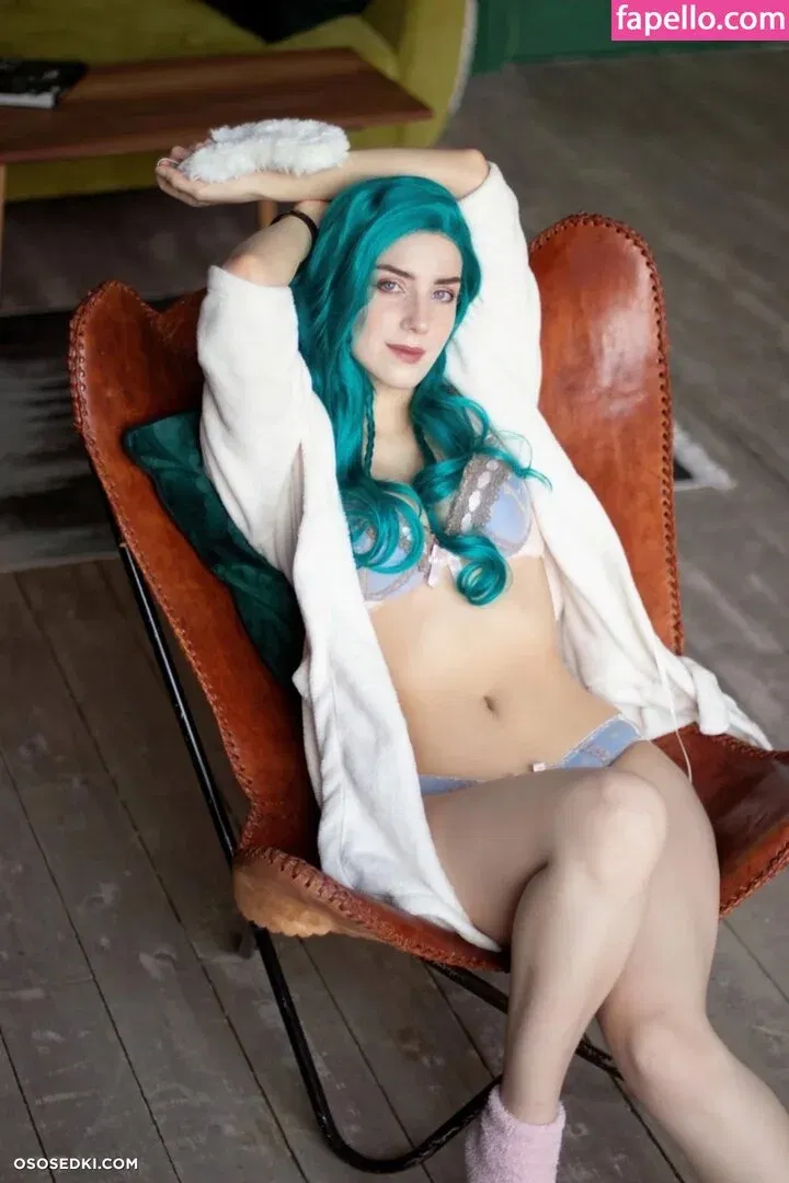 thickqueen- Onlyfans Photo Gallery 