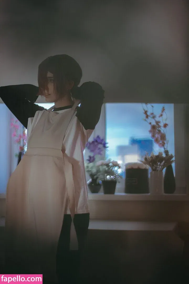 thickqueen- Onlyfans Photo Gallery 