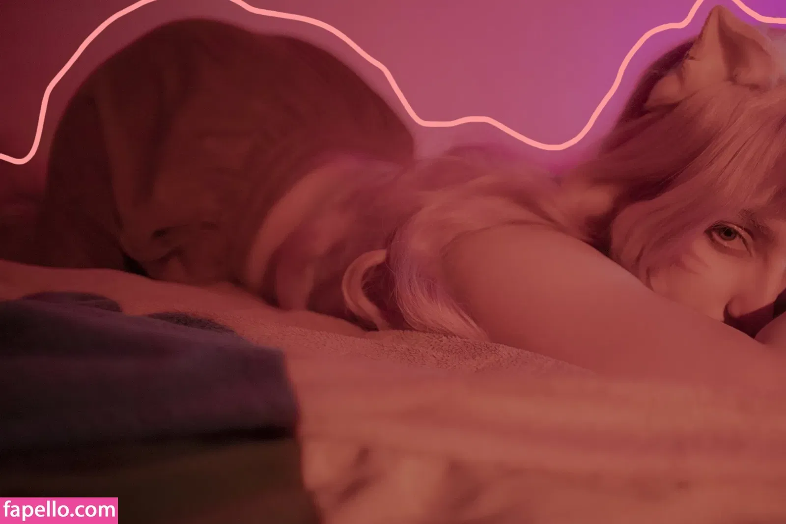 thickqueen- Onlyfans Photo Gallery 