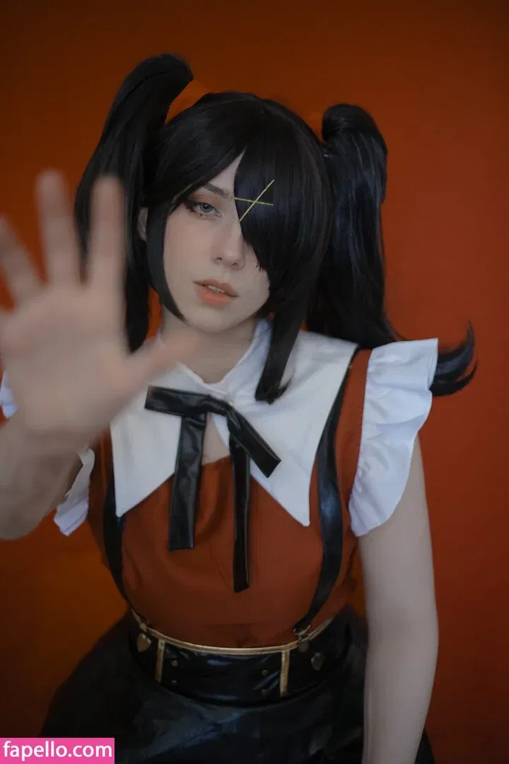 thickqueen- Onlyfans Photo Gallery 