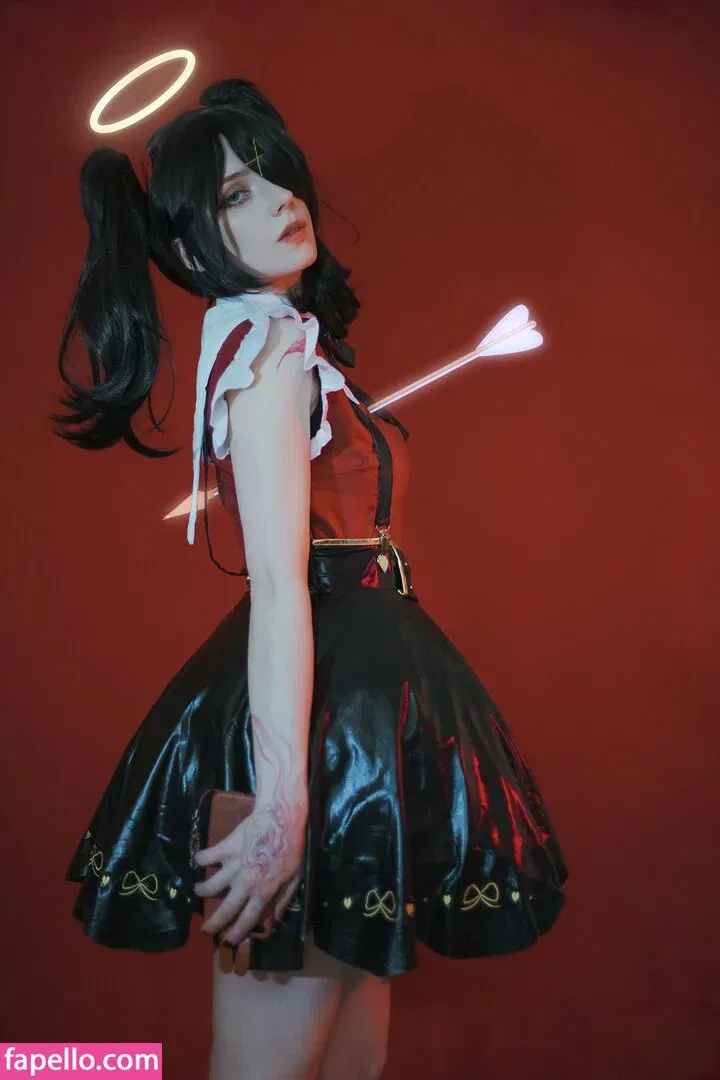 thickqueen- Onlyfans Photo Gallery 