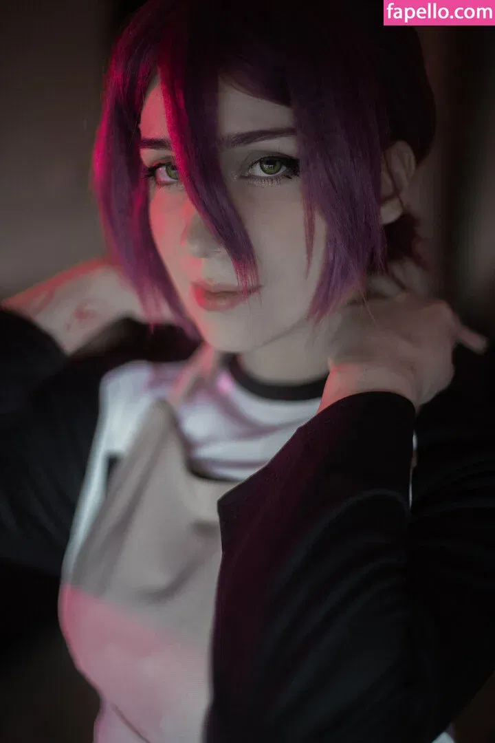 thickqueen- Onlyfans Photo Gallery 