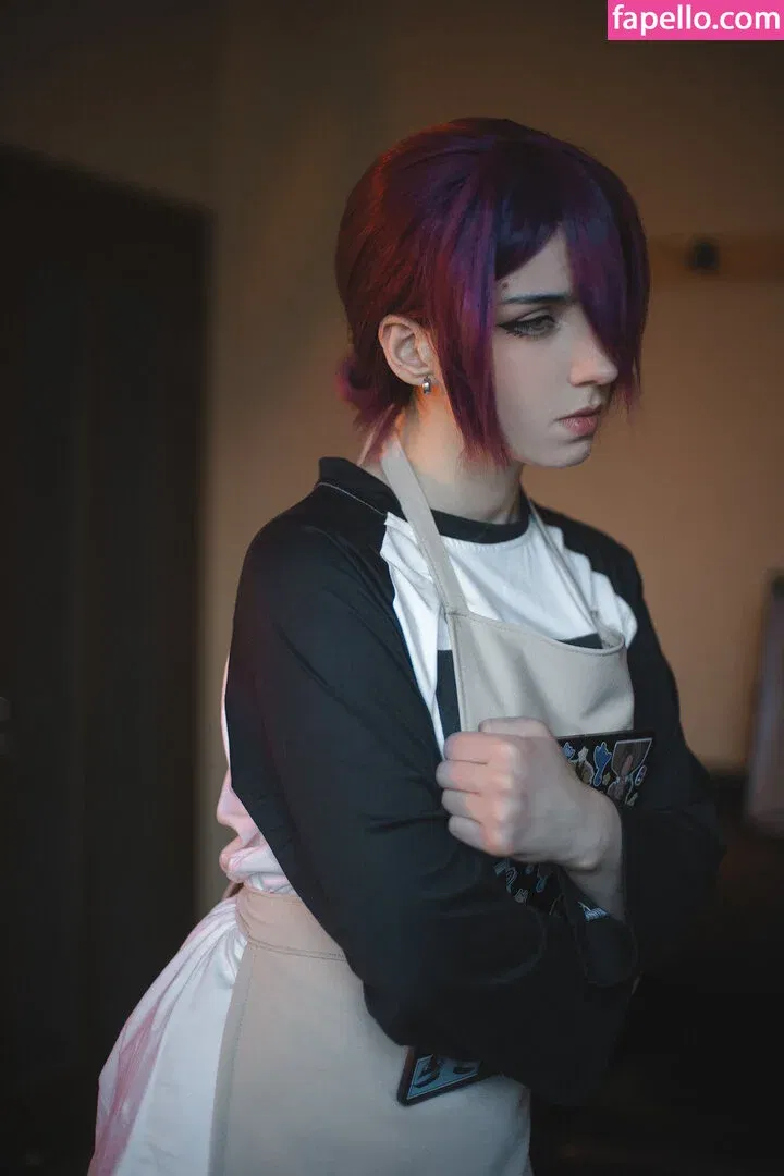 thickqueen- Onlyfans Photo Gallery 