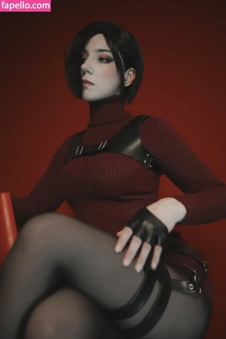 thickqueen- Onlyfans Photo Gallery 