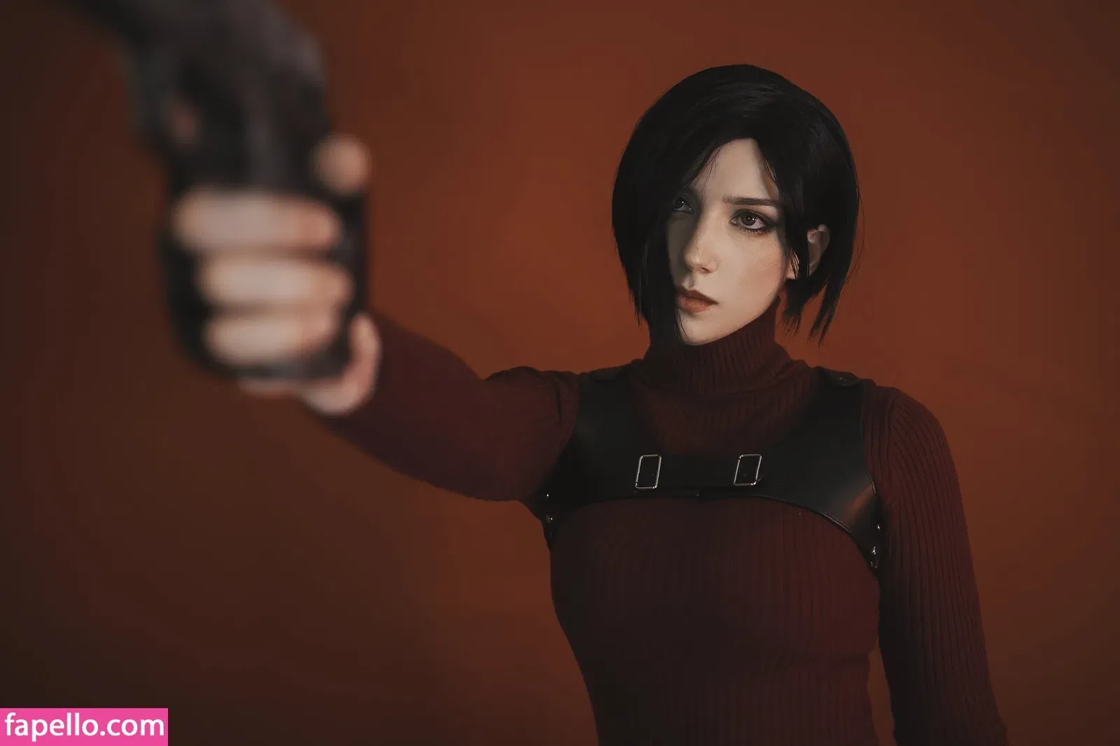 thickqueen- Onlyfans Photo Gallery 