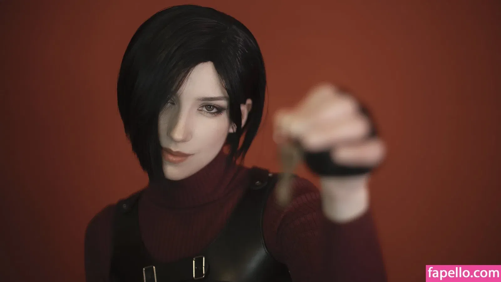 thickqueen- Onlyfans Photo Gallery 