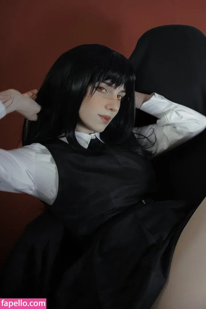 thickqueen- Onlyfans Photo Gallery 