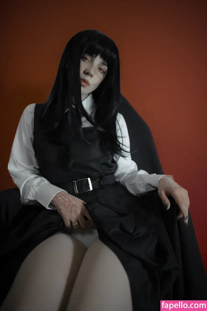 thickqueen- Onlyfans Photo Gallery 