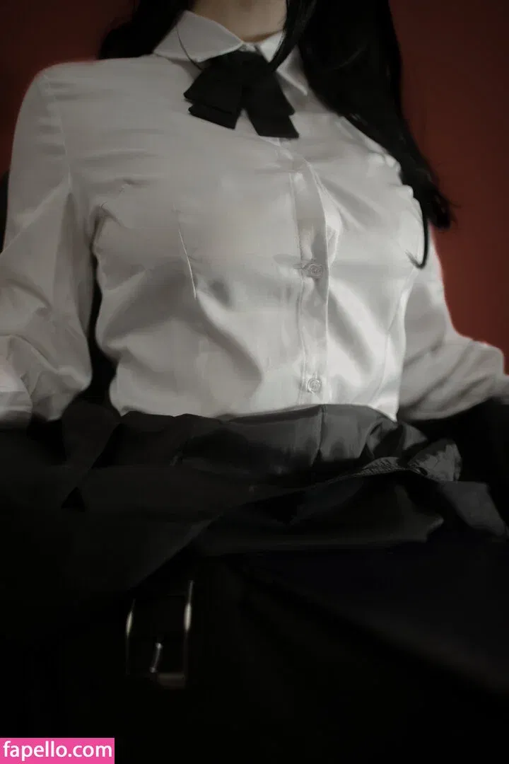 thickqueen- Onlyfans Photo Gallery 