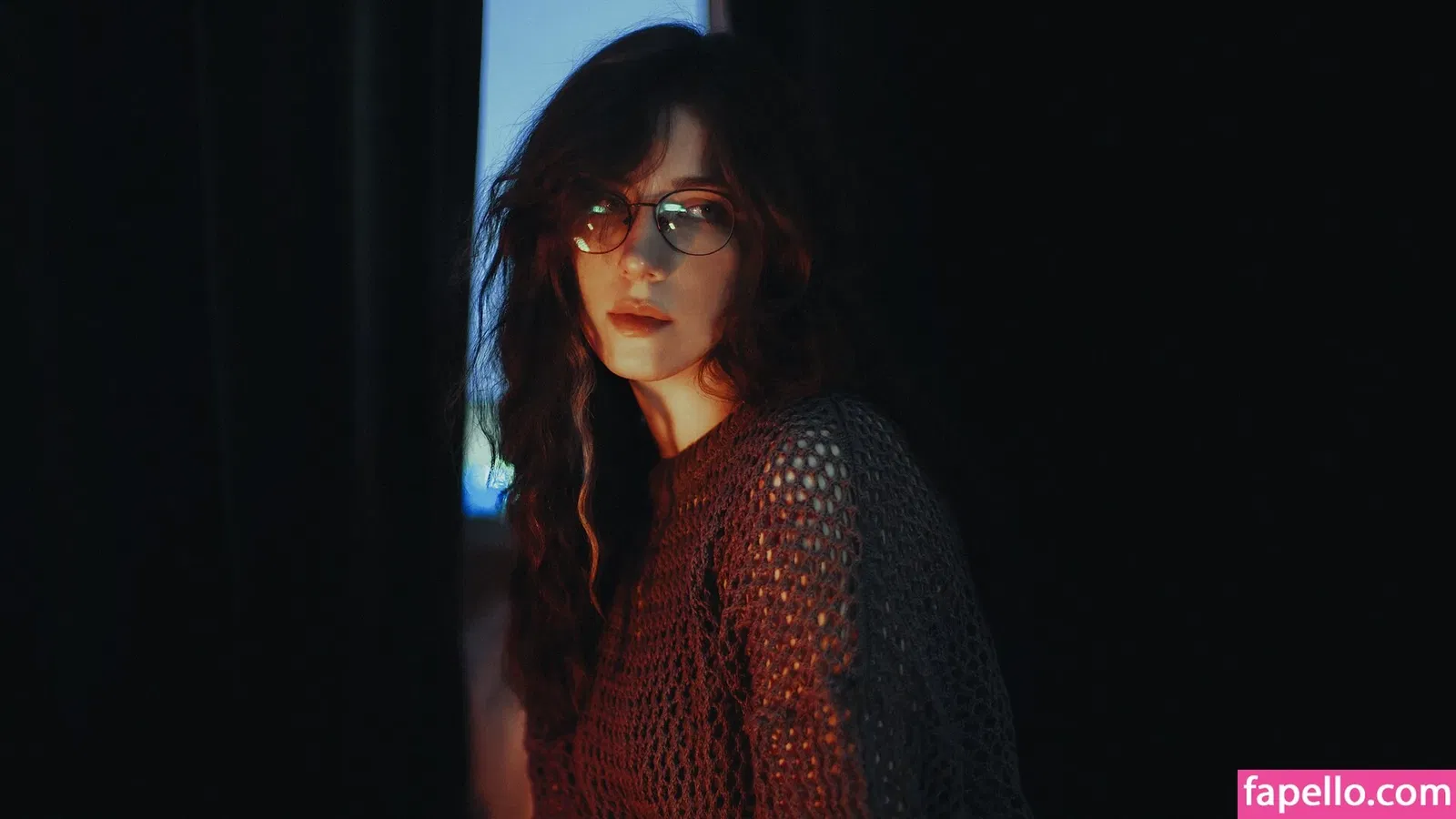 thickqueen- Onlyfans Photo Gallery 