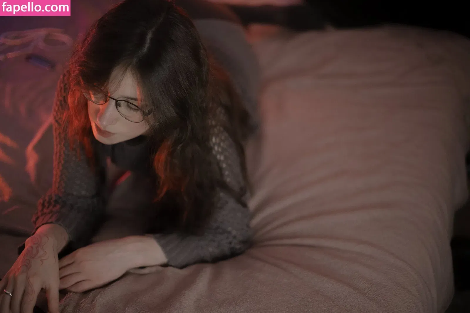 thickqueen- Onlyfans Photo Gallery 