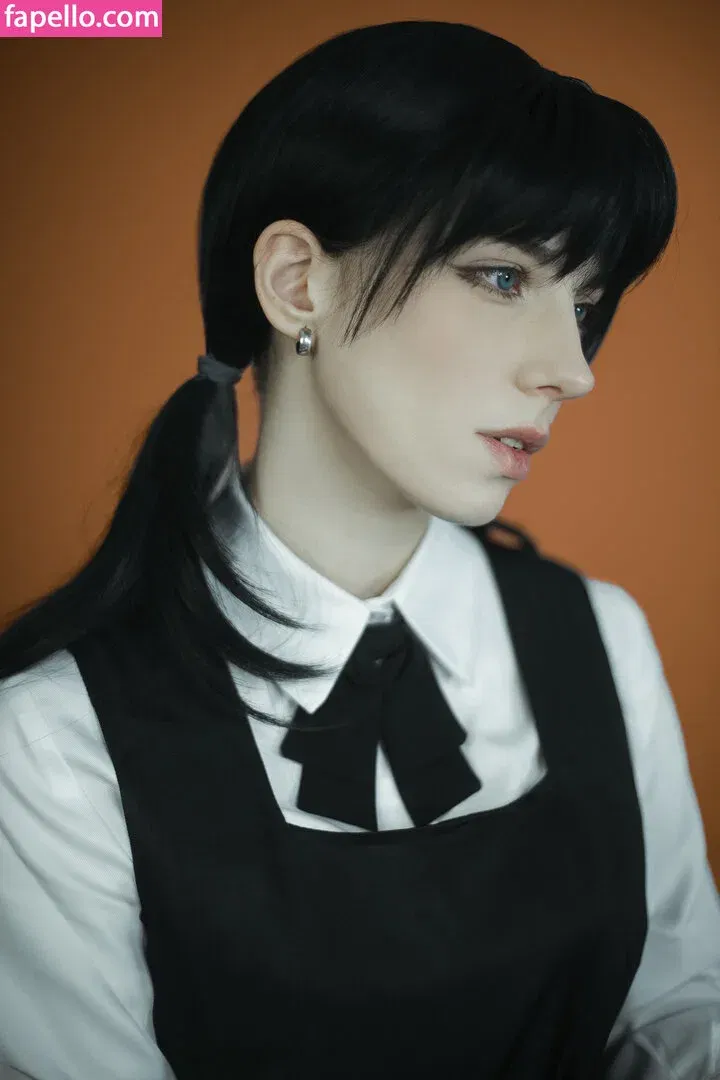 thickqueen- Onlyfans Photo Gallery 