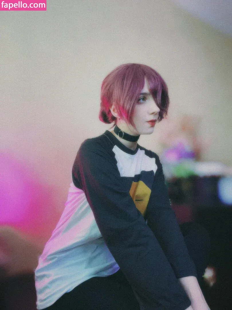 thickqueen- Onlyfans Photo Gallery 