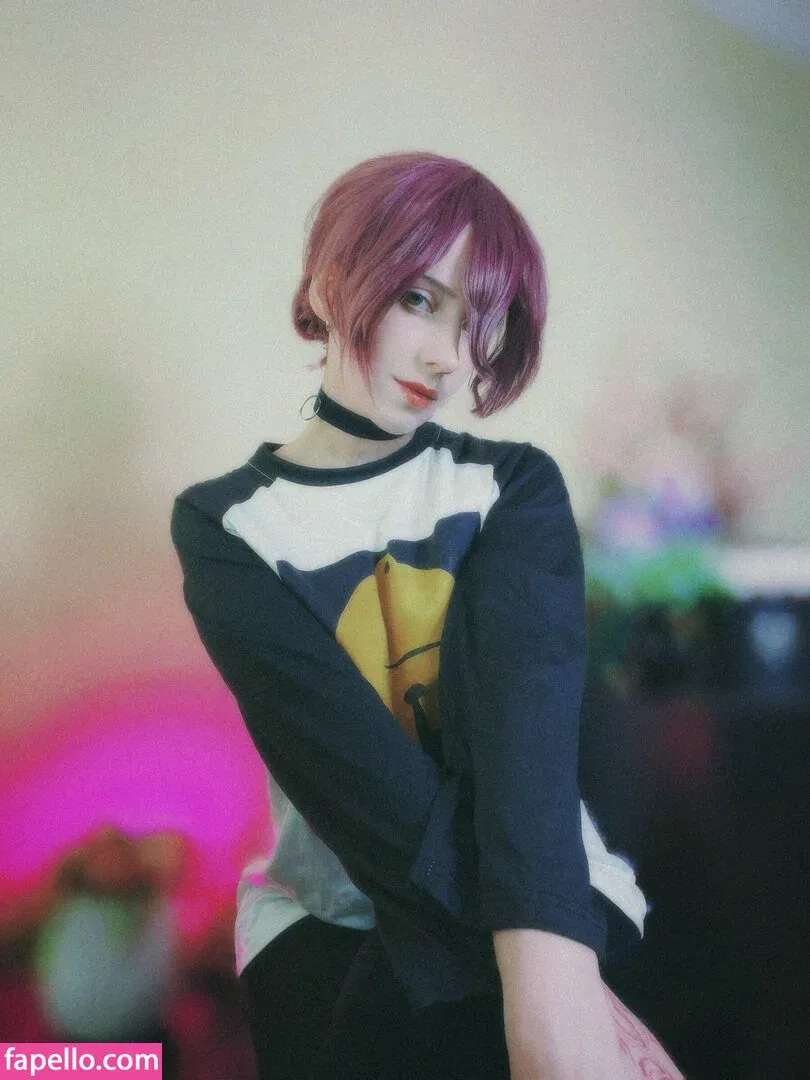 thickqueen- Onlyfans Photo Gallery 