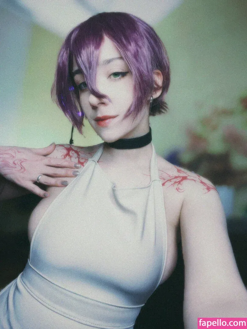 thickqueen- Onlyfans Photo Gallery 