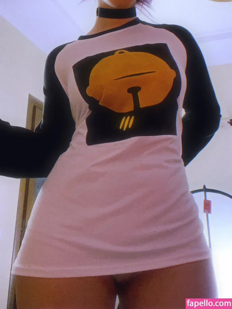 thickqueen- Onlyfans Photo Gallery 