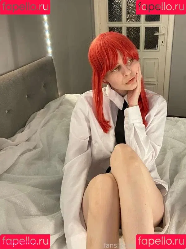 Mermaids Kiss Onlyfans Photo Gallery 