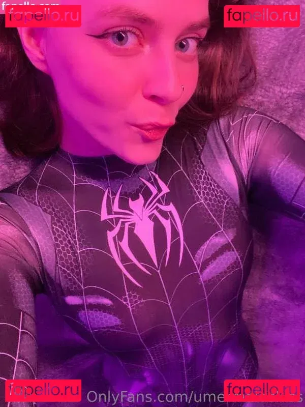 Mermaids Kiss Onlyfans Photo Gallery 