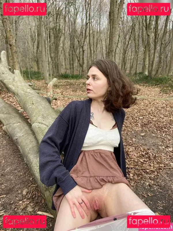 Mermaids Kiss Onlyfans Photo Gallery 