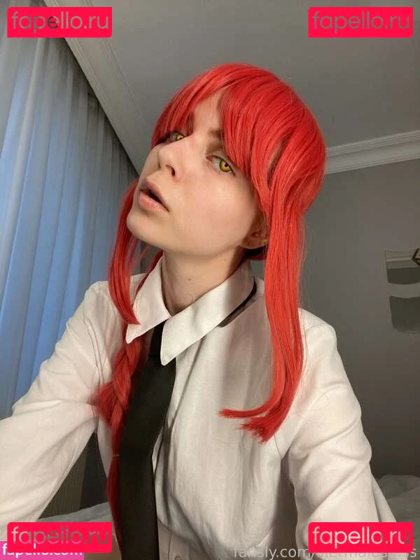 Mermaids Kiss Onlyfans Photo Gallery 