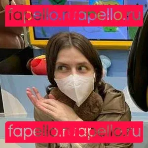 Mermaids Kiss Onlyfans Photo Gallery 