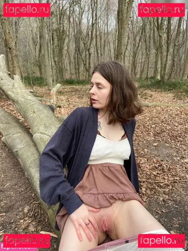 Mermaids Kiss Onlyfans Photo Gallery 