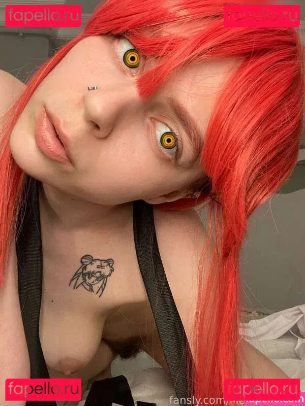 Mermaids Kiss Onlyfans Photo Gallery 