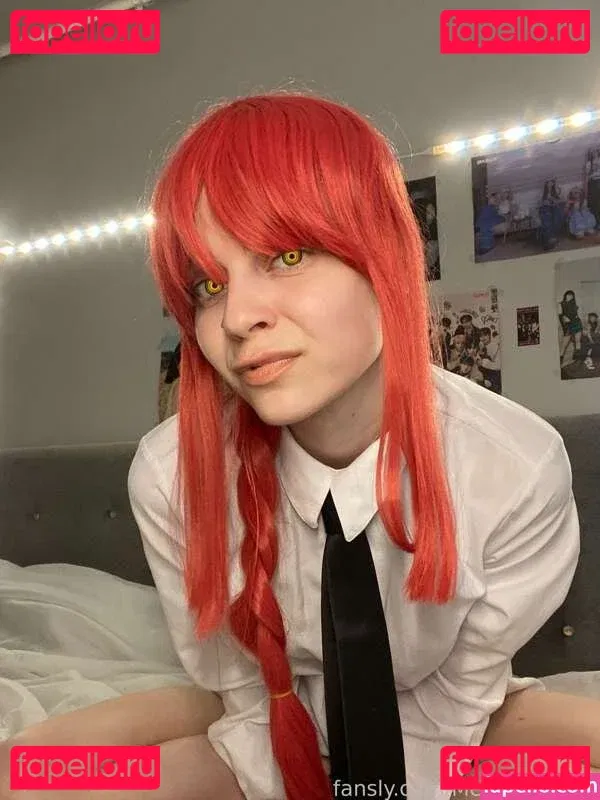 Mermaids Kiss Onlyfans Photo Gallery 