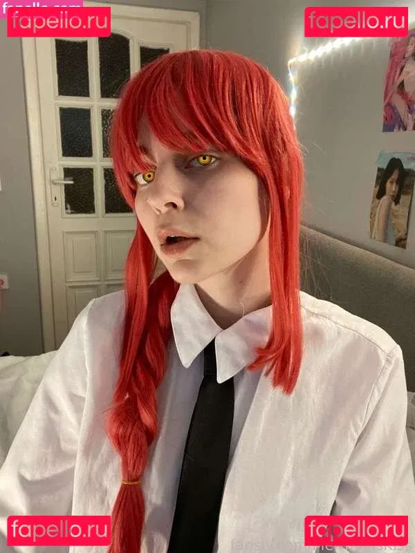 Mermaids Kiss Onlyfans Photo Gallery 