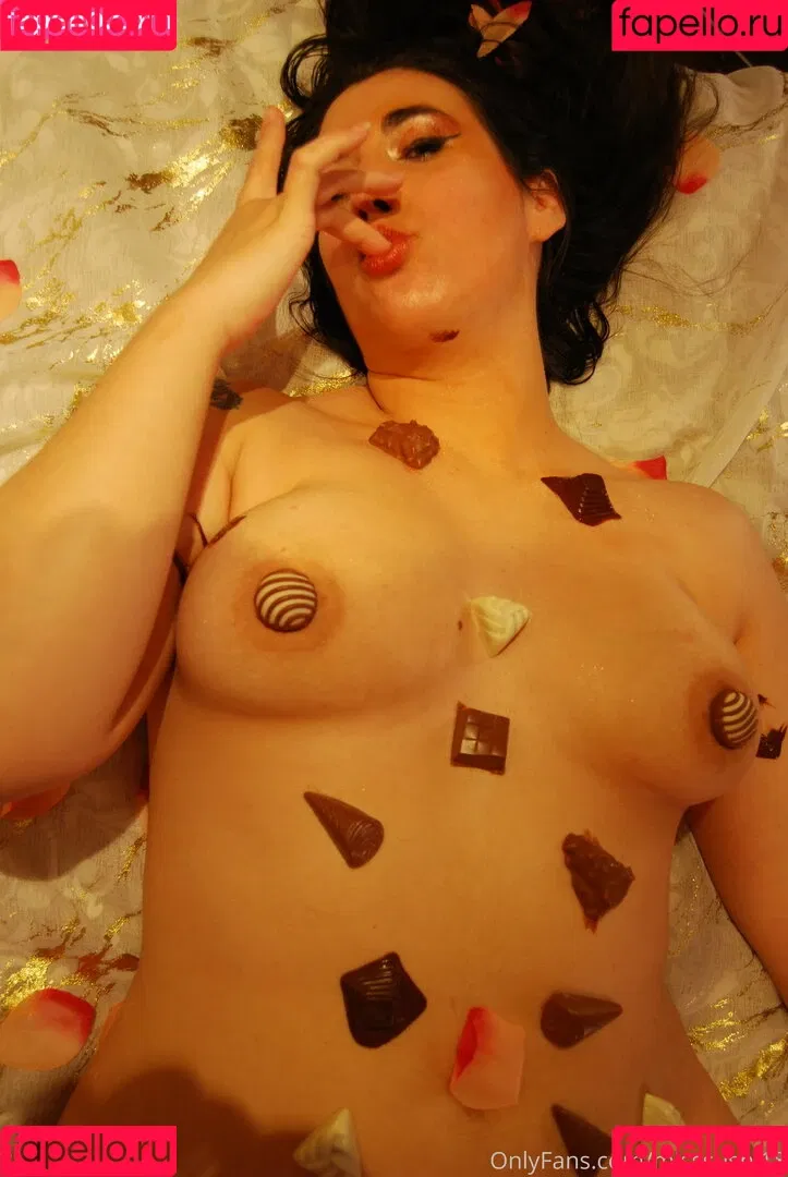 misssushi18 Onlyfans Photo Gallery 