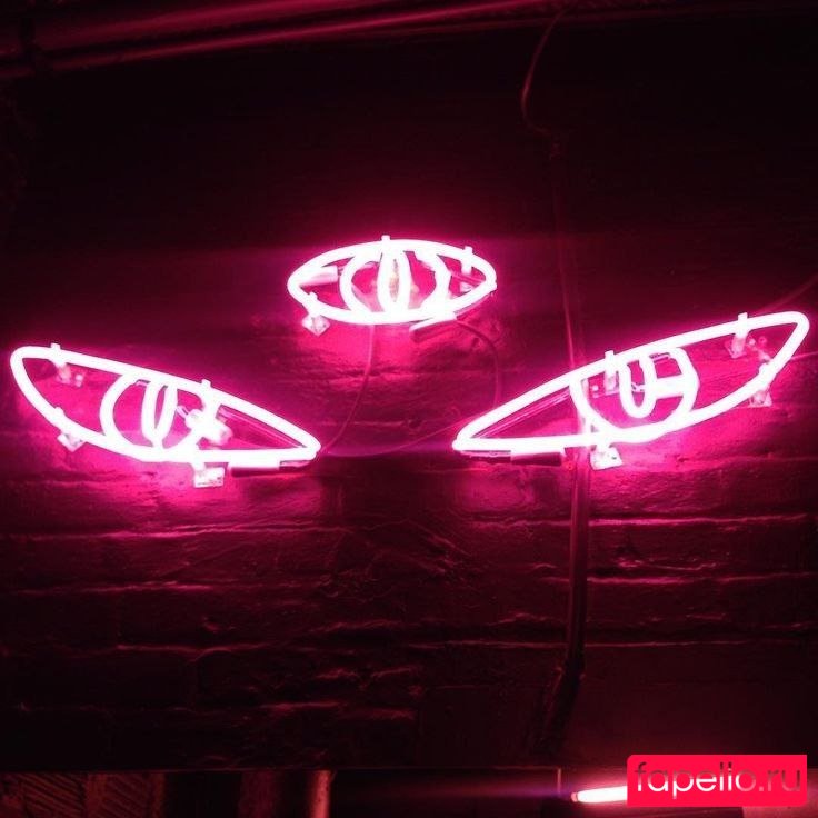 misssushi18 Onlyfans Photo Gallery 