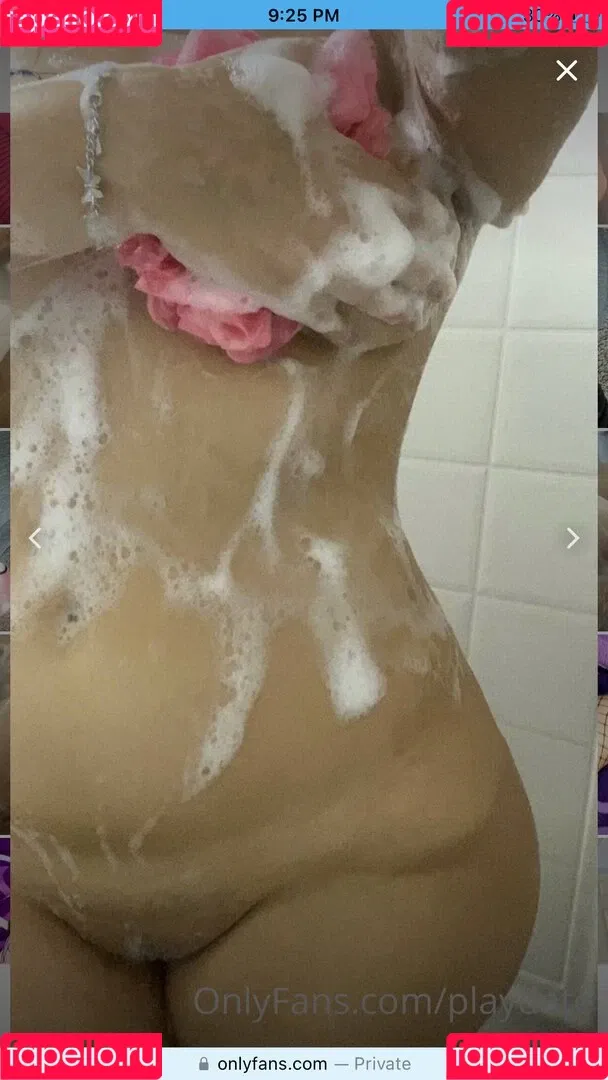 Playdate Onlyfans Photo Gallery 