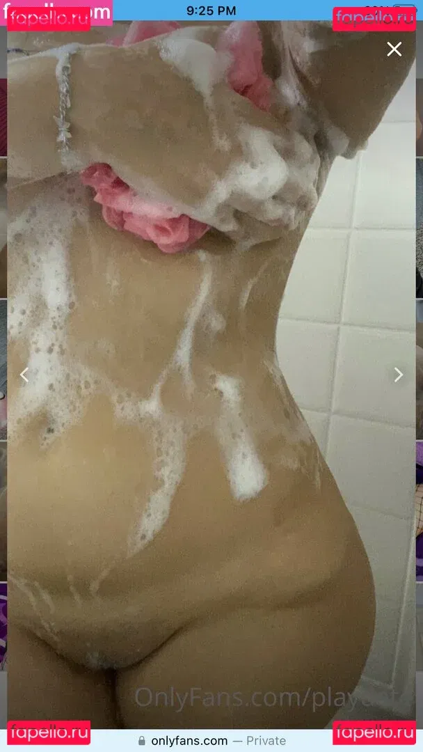 Playdate Onlyfans Photo Gallery 