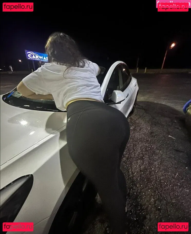 Playdate Onlyfans Photo Gallery 