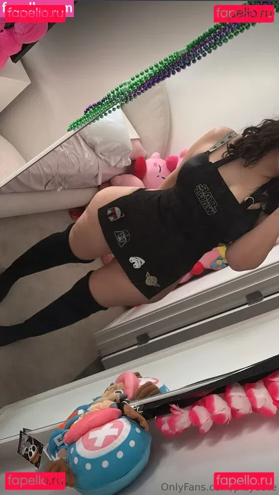 Playdate Onlyfans Photo Gallery 