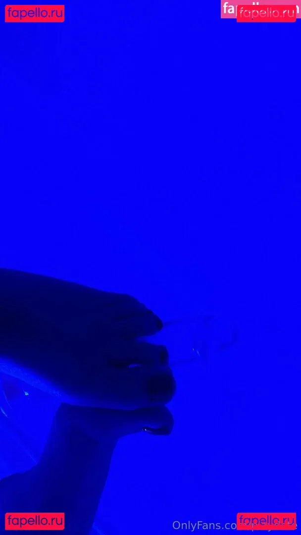 Playdate Onlyfans Photo Gallery 