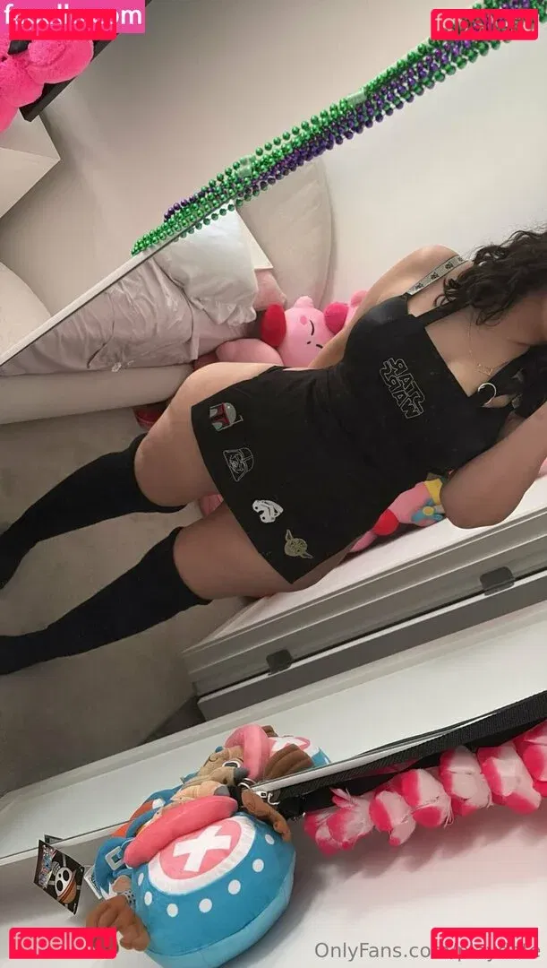 Playdate Onlyfans Photo Gallery 