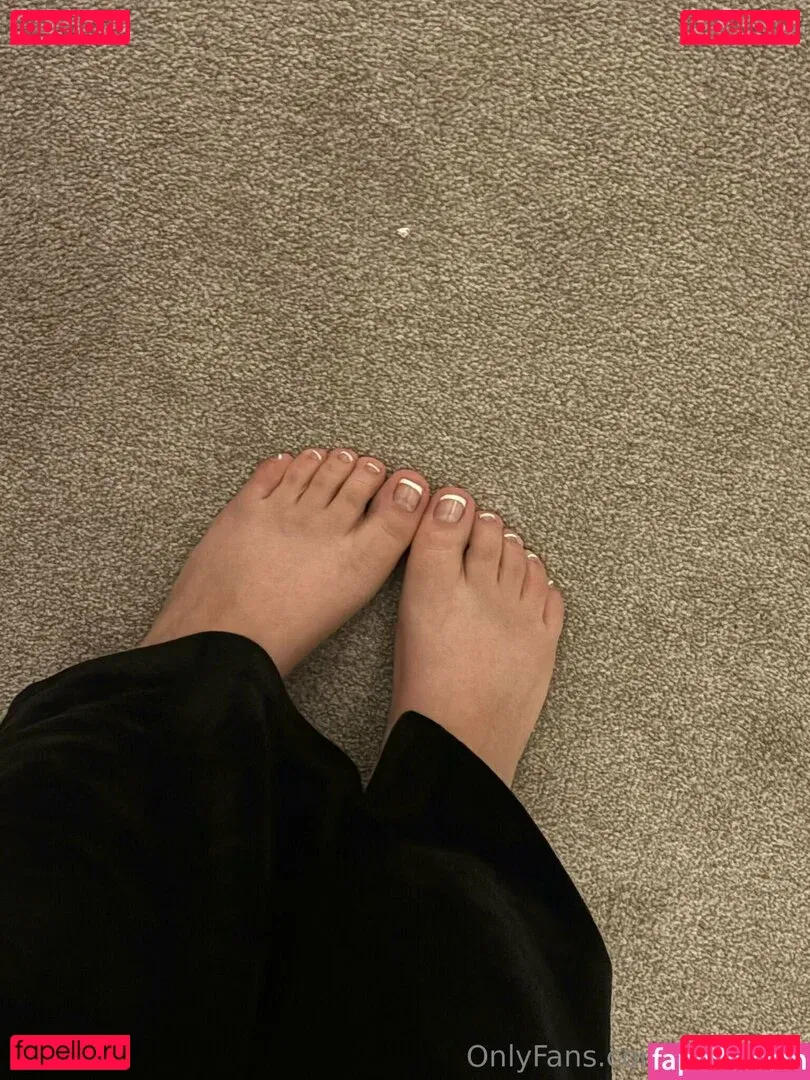 Playdate Onlyfans Photo Gallery 