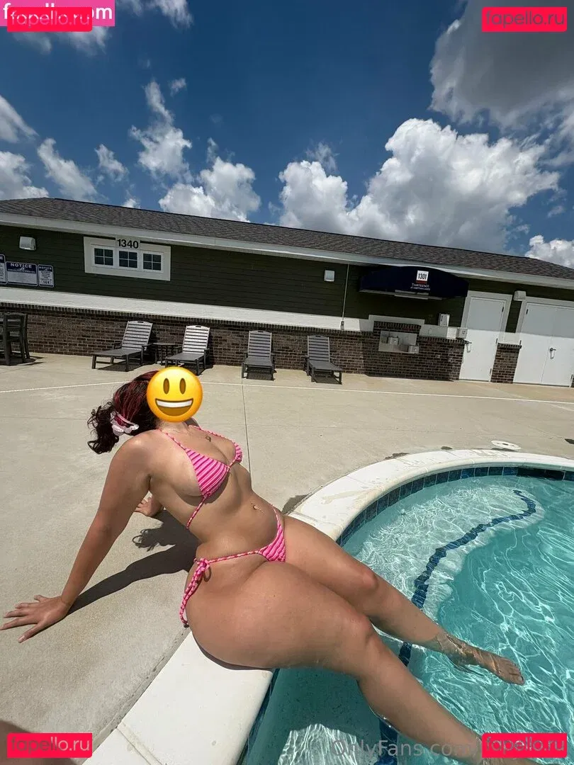 Playdate Onlyfans Photo Gallery 